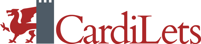 CardiLets