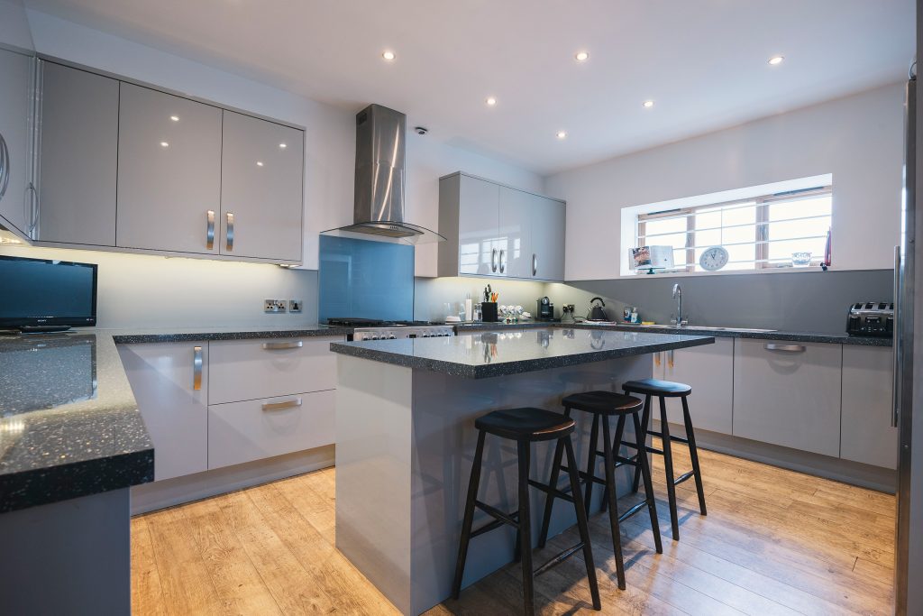 The Coach House, Cheltenham The Coach House, Cheltenham