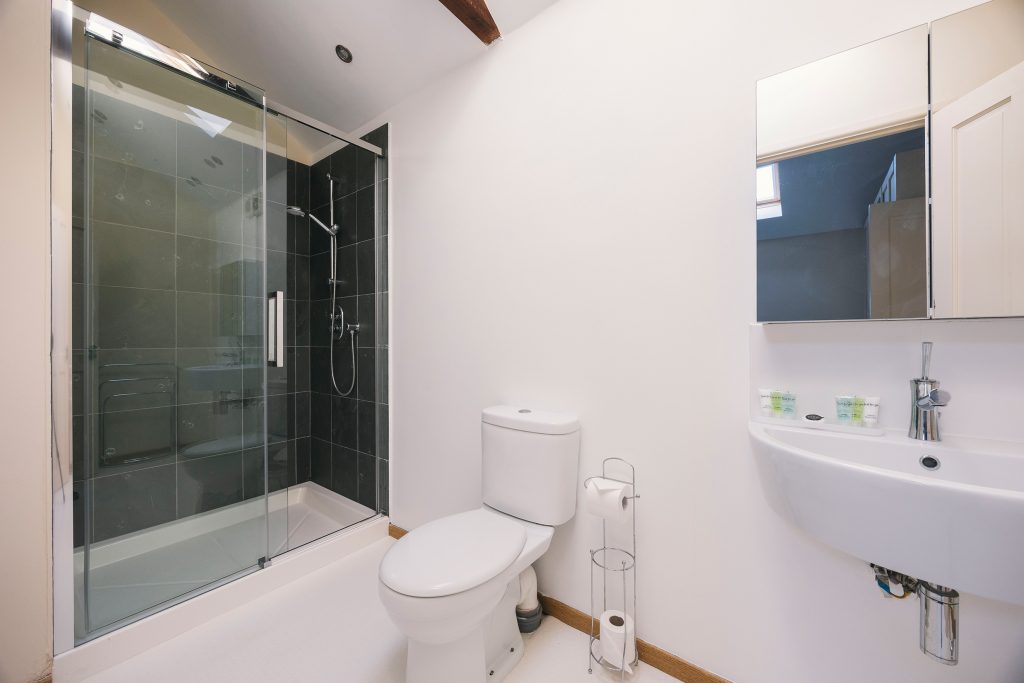 The Coach House, Cheltenham The Coach House, Cheltenham