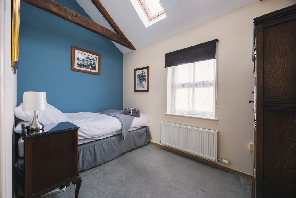 The Coach House, Cheltenham The Coach House, Cheltenham