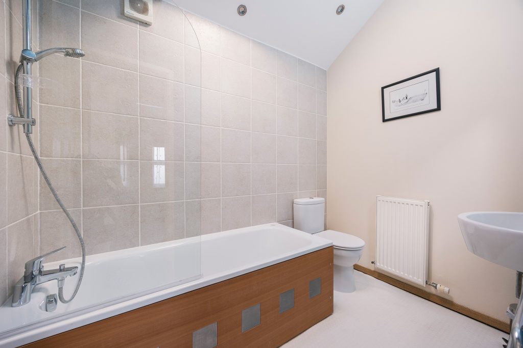 The Coach House, Cheltenham The Coach House, Cheltenham