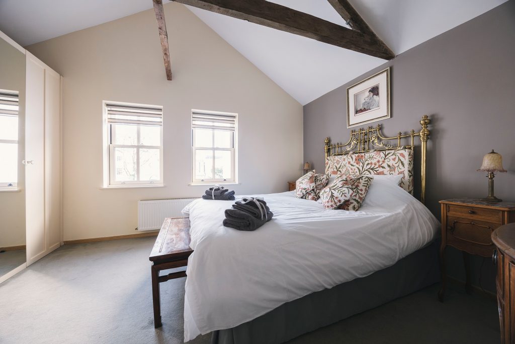 The Coach House, Cheltenham The Coach House, Cheltenham