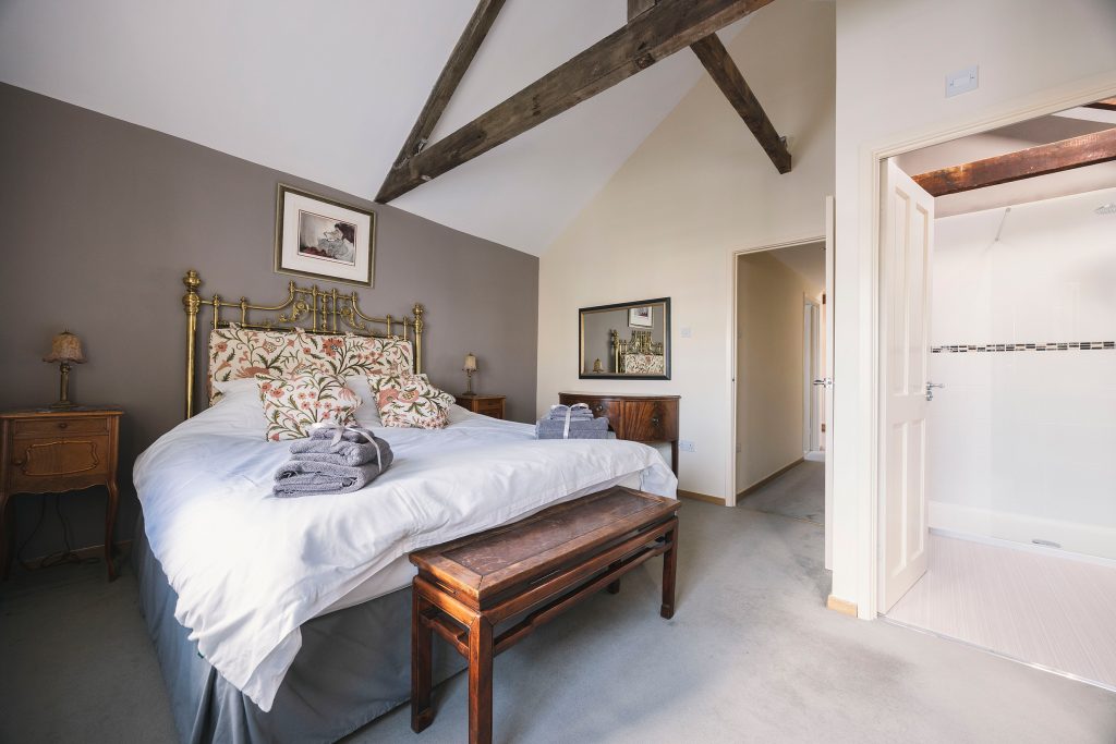 The Coach House, Cheltenham The Coach House, Cheltenham