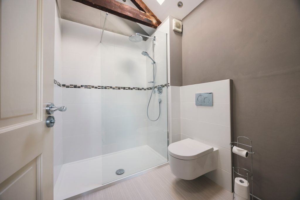 The Coach House, Cheltenham The Coach House, Cheltenham