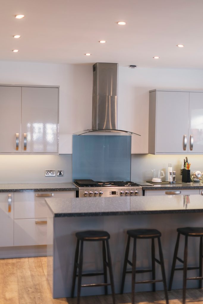 The Coach House, Cheltenham The Coach House, Cheltenham