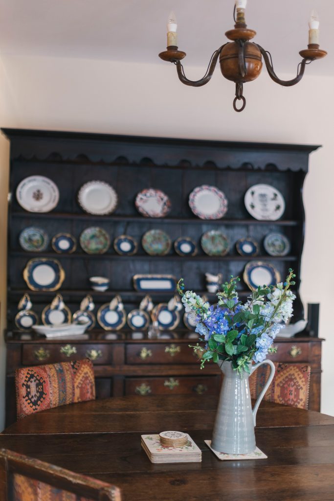 The Coach House, Cheltenham The Coach House, Cheltenham