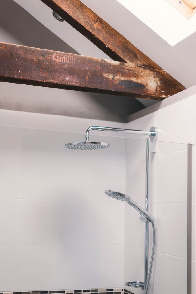 The Coach House, Cheltenham The Coach House, Cheltenham