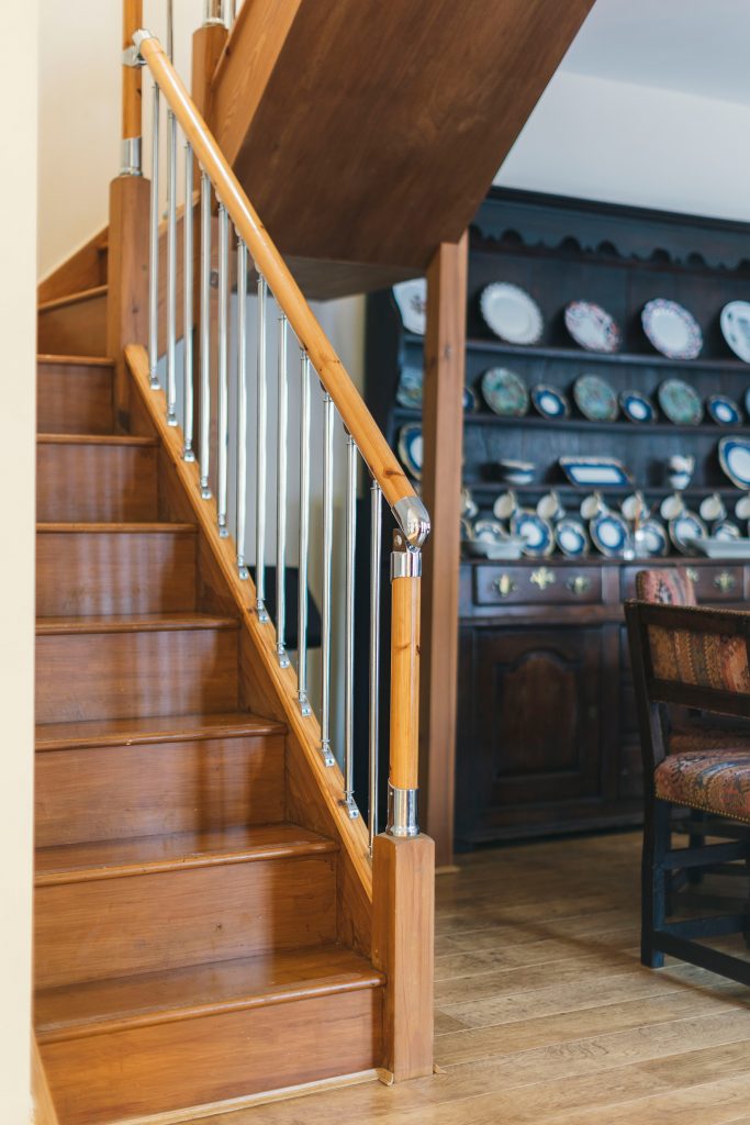 The Coach House, Cheltenham The Coach House, Cheltenham